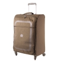Delsey,  , 2246811-13